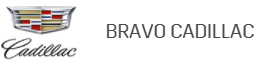 Bravo Cadillac 